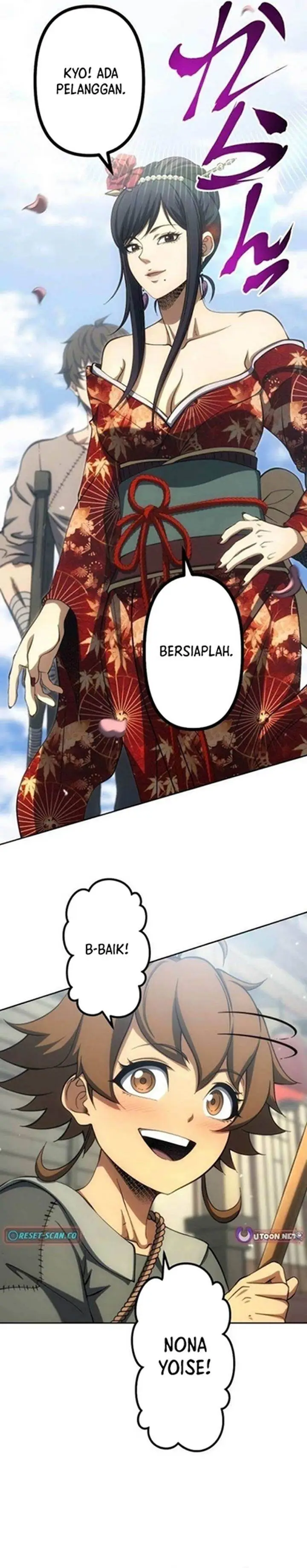 image-komik-mr-war-the-strongest-ex-soldier-chapter-32-7/38