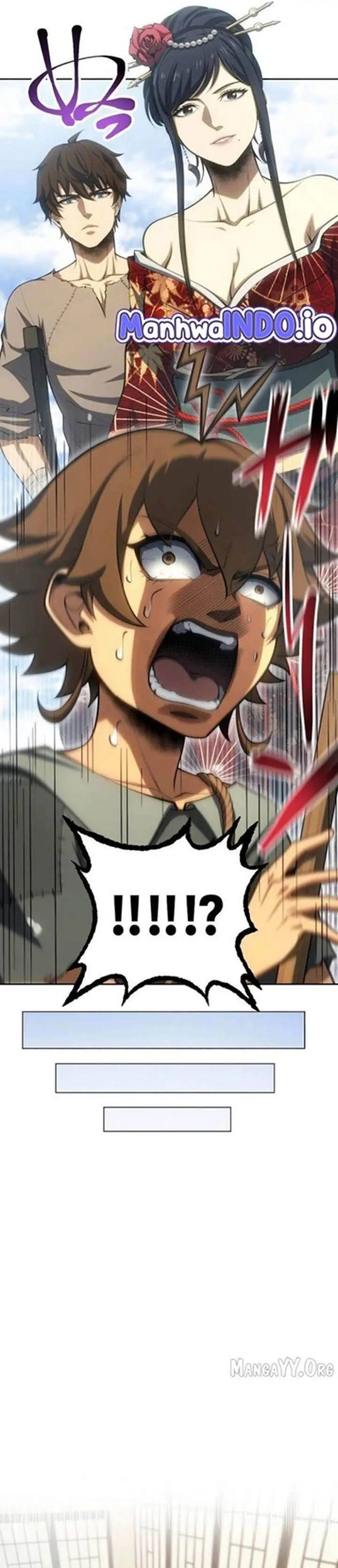 image-komik-mr-war-the-strongest-ex-soldier-chapter-32-8/38