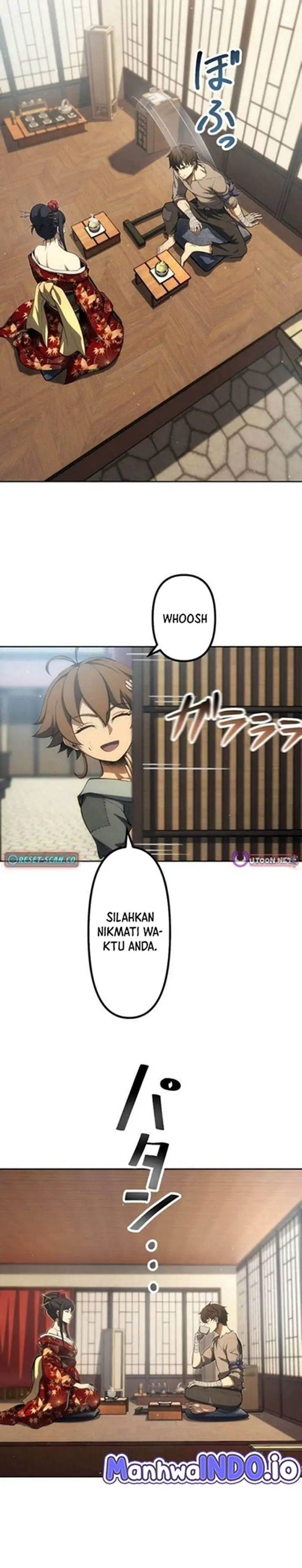 image-komik-mr-war-the-strongest-ex-soldier-chapter-32-9/38