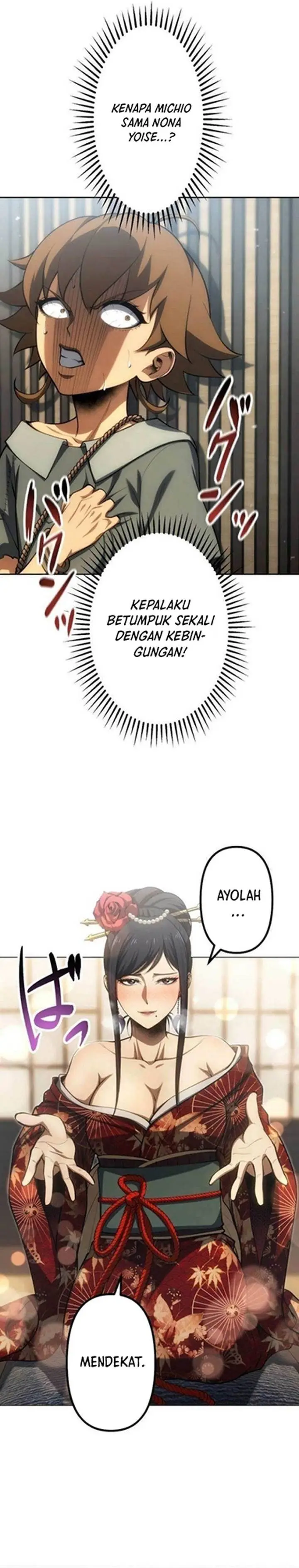 image-komik-mr-war-the-strongest-ex-soldier-chapter-32-10/38