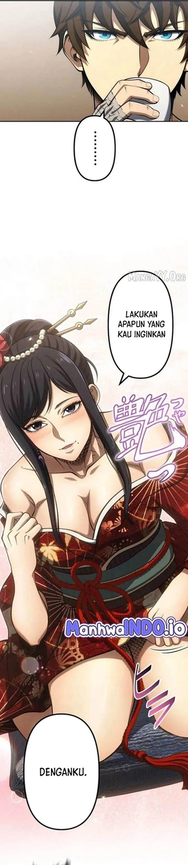 image-komik-mr-war-the-strongest-ex-soldier-chapter-32-11/38