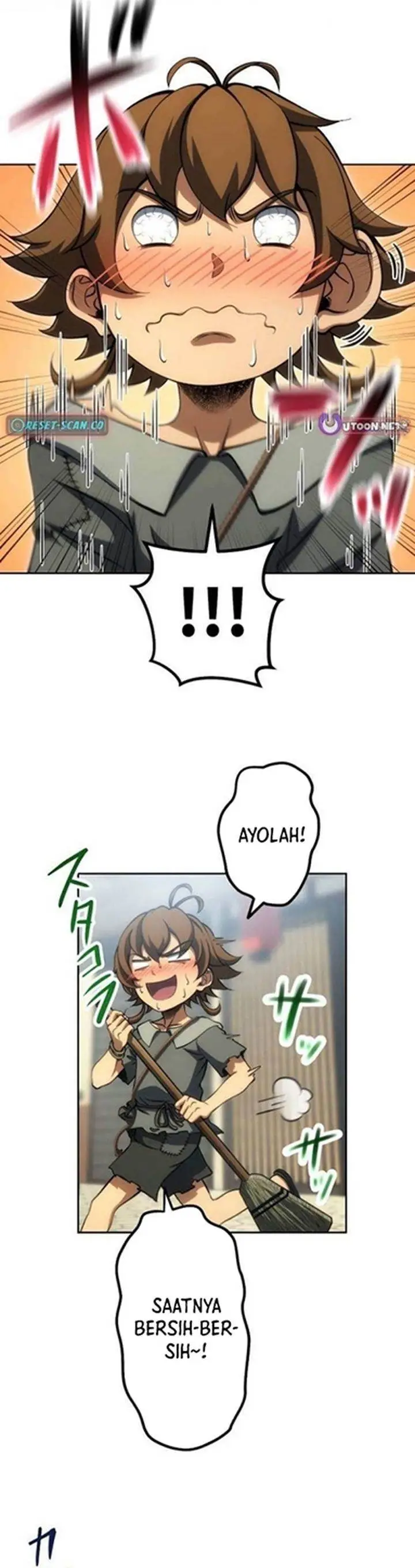 image-komik-mr-war-the-strongest-ex-soldier-chapter-32-12/38