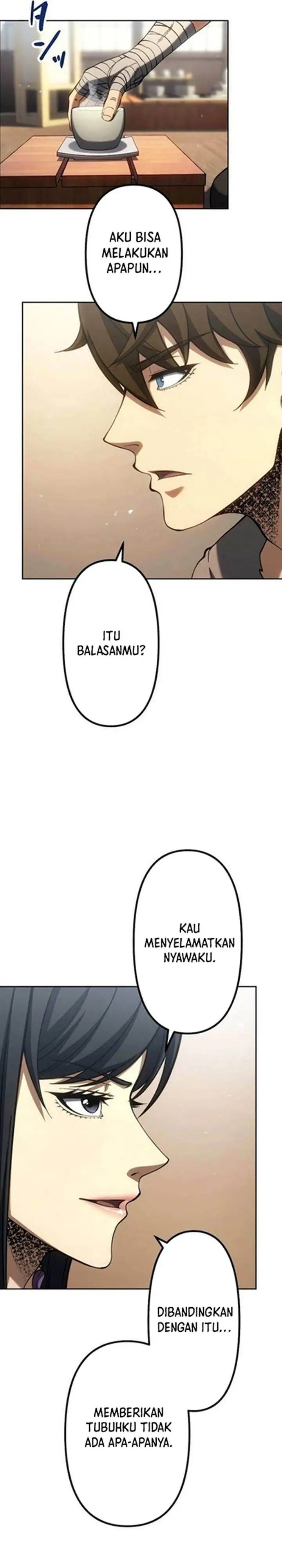 image-komik-mr-war-the-strongest-ex-soldier-chapter-32-13/38