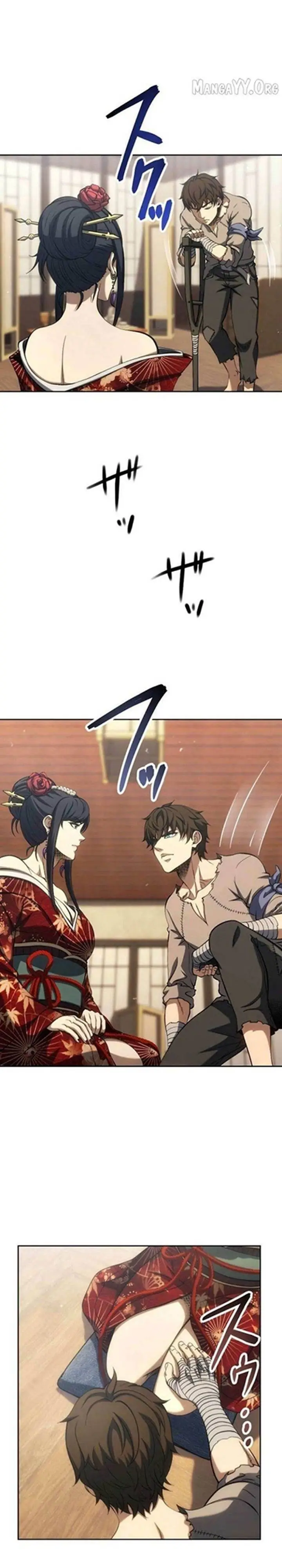 image-komik-mr-war-the-strongest-ex-soldier-chapter-32-14/38