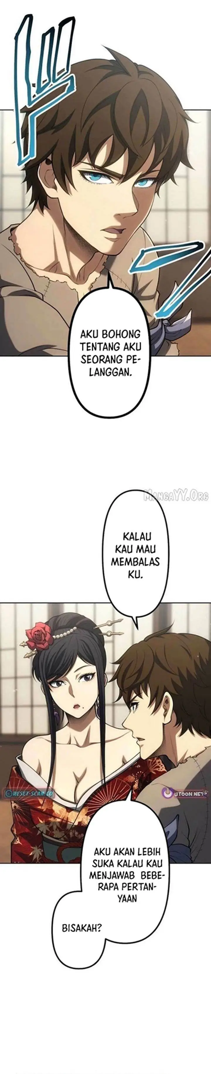 image-komik-mr-war-the-strongest-ex-soldier-chapter-32-16/38