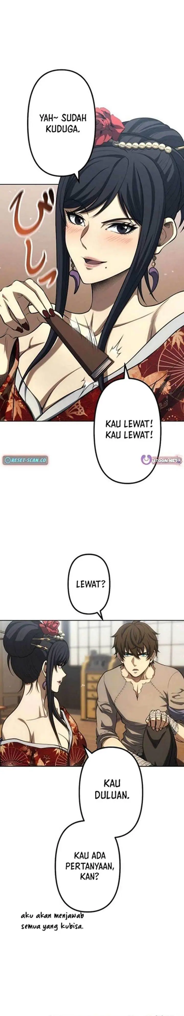 image-komik-mr-war-the-strongest-ex-soldier-chapter-32-18/38