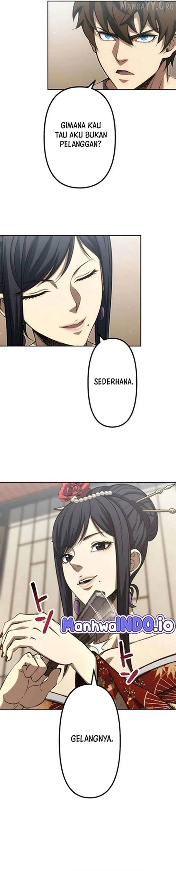 image-komik-mr-war-the-strongest-ex-soldier-chapter-32-19/38