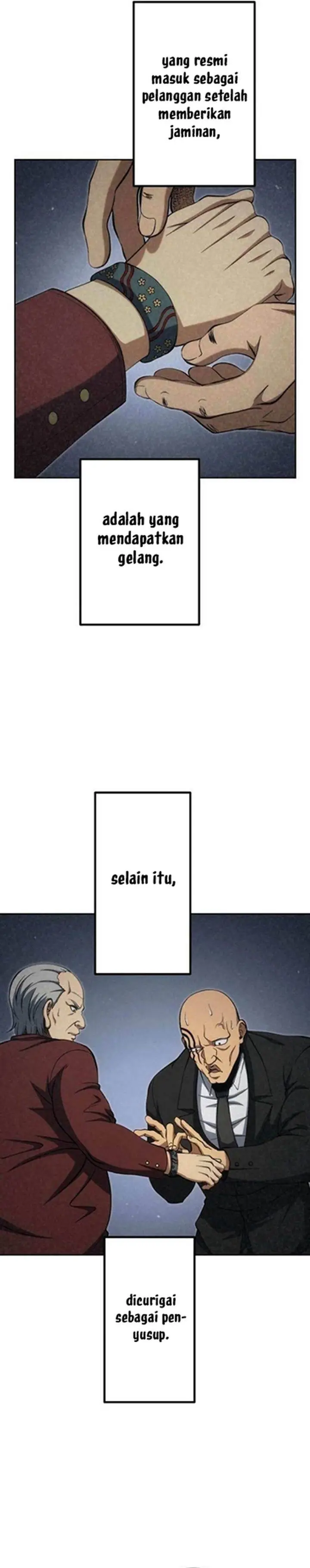 image-komik-mr-war-the-strongest-ex-soldier-chapter-32-20/38