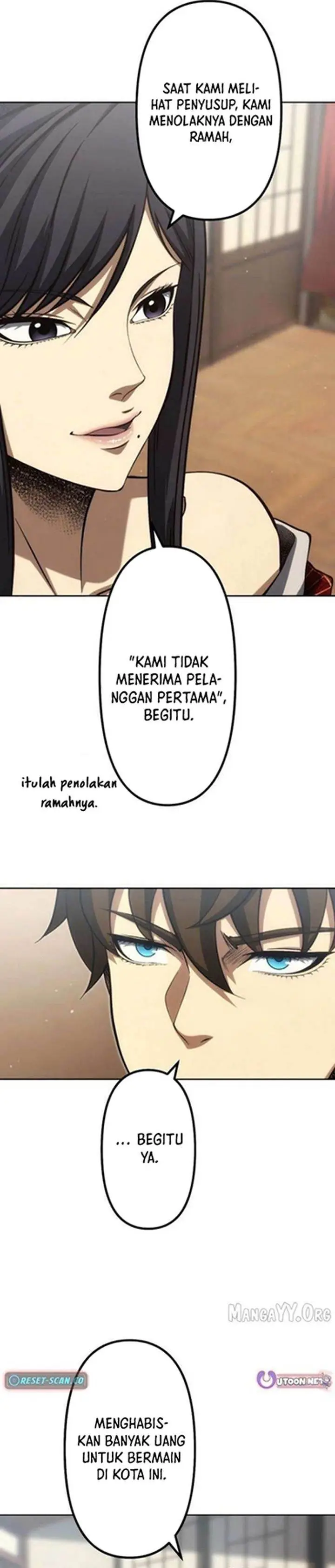 image-komik-mr-war-the-strongest-ex-soldier-chapter-32-21/38