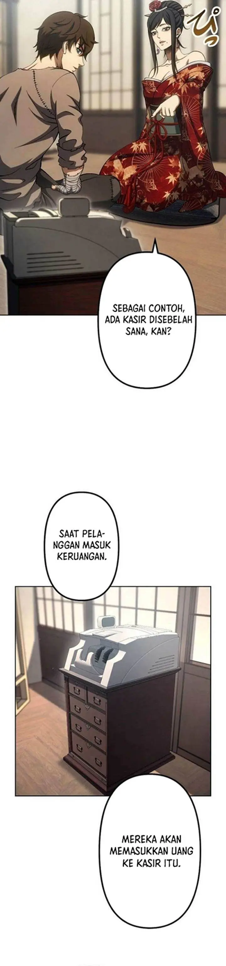 image-komik-mr-war-the-strongest-ex-soldier-chapter-32-22/38