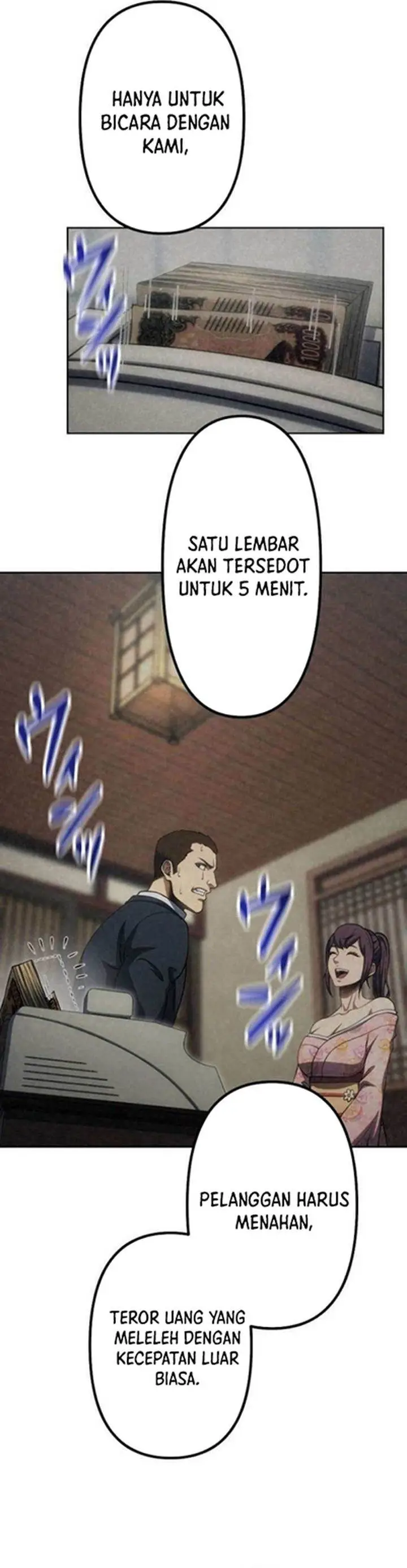 image-komik-mr-war-the-strongest-ex-soldier-chapter-32-23/38