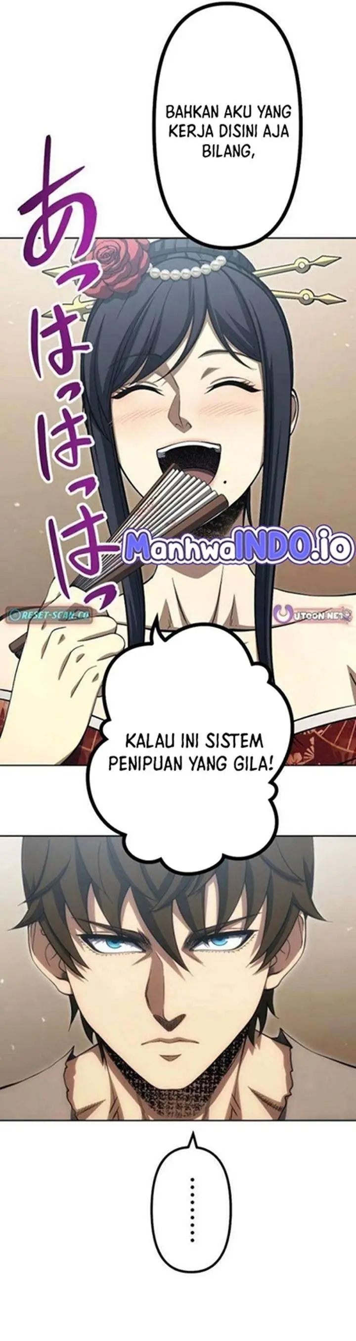 image-komik-mr-war-the-strongest-ex-soldier-chapter-32-24/38