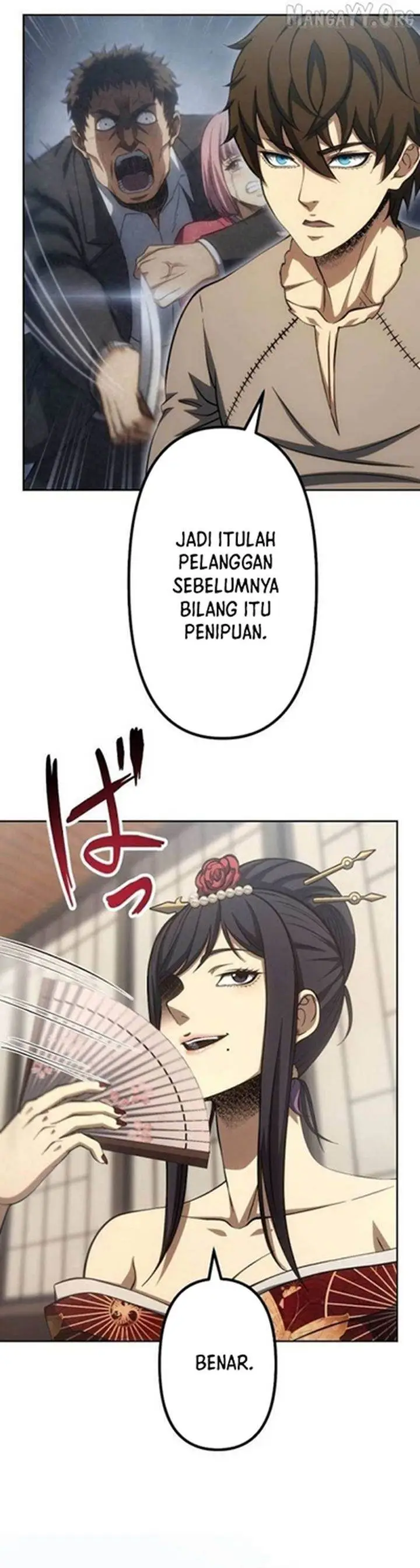 image-komik-mr-war-the-strongest-ex-soldier-chapter-32-25/38