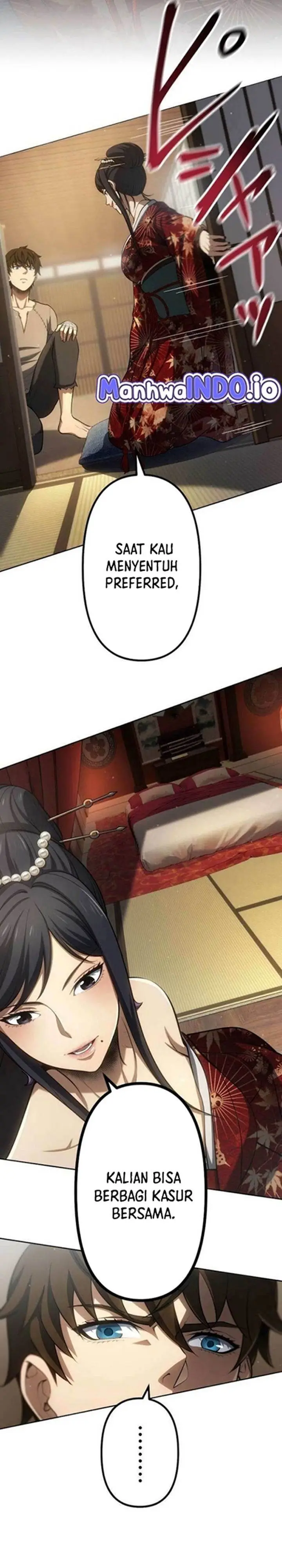 image-komik-mr-war-the-strongest-ex-soldier-chapter-32-27/38