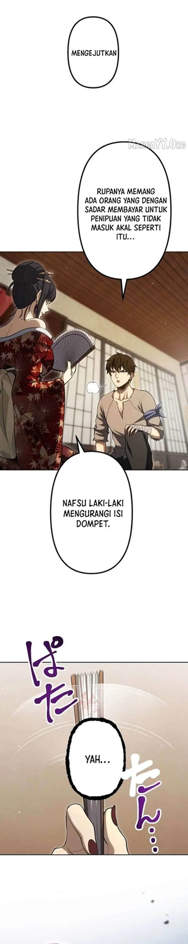 image-komik-mr-war-the-strongest-ex-soldier-chapter-32-28/38