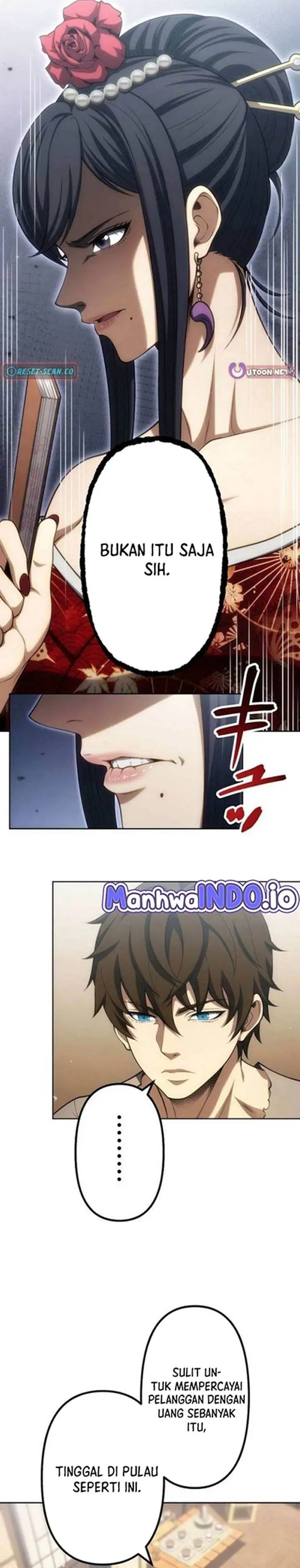 image-komik-mr-war-the-strongest-ex-soldier-chapter-32-29/38