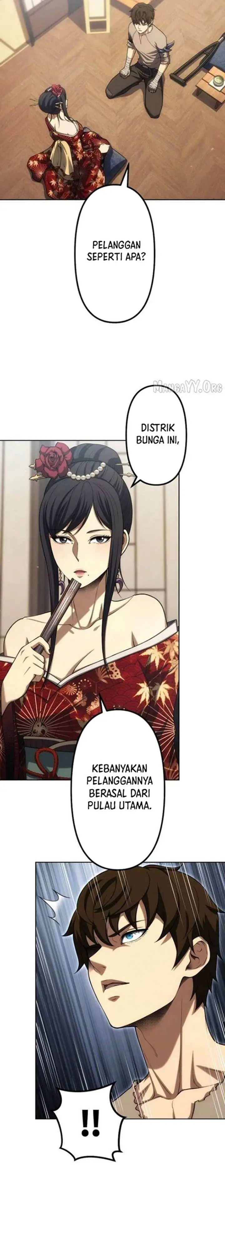 image-komik-mr-war-the-strongest-ex-soldier-chapter-32-30/38