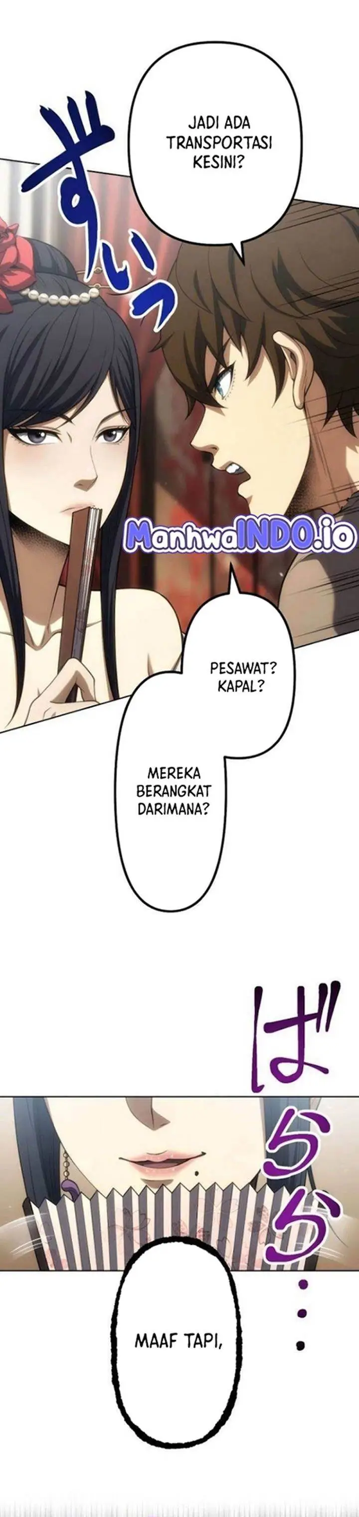 image-komik-mr-war-the-strongest-ex-soldier-chapter-32-31/38