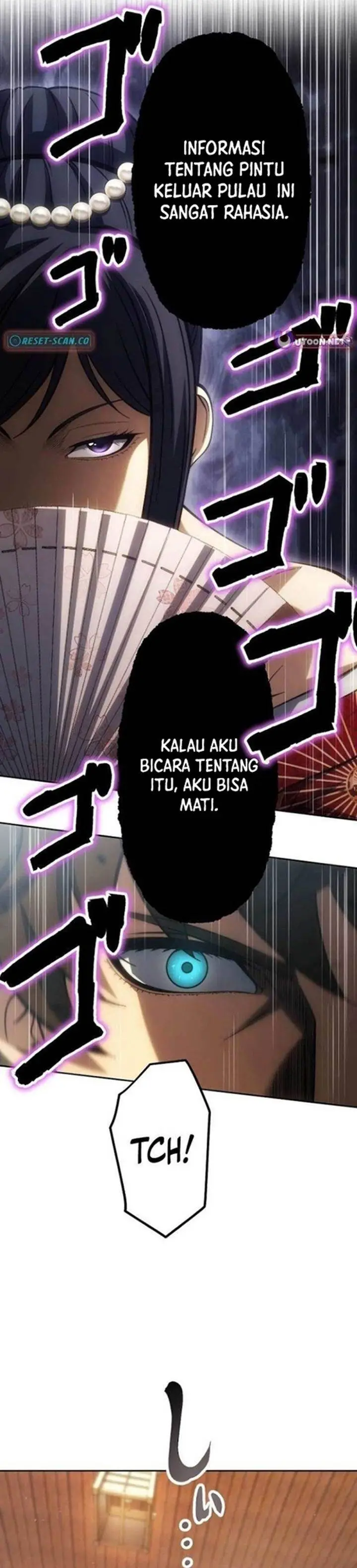 image-komik-mr-war-the-strongest-ex-soldier-chapter-32-32/38