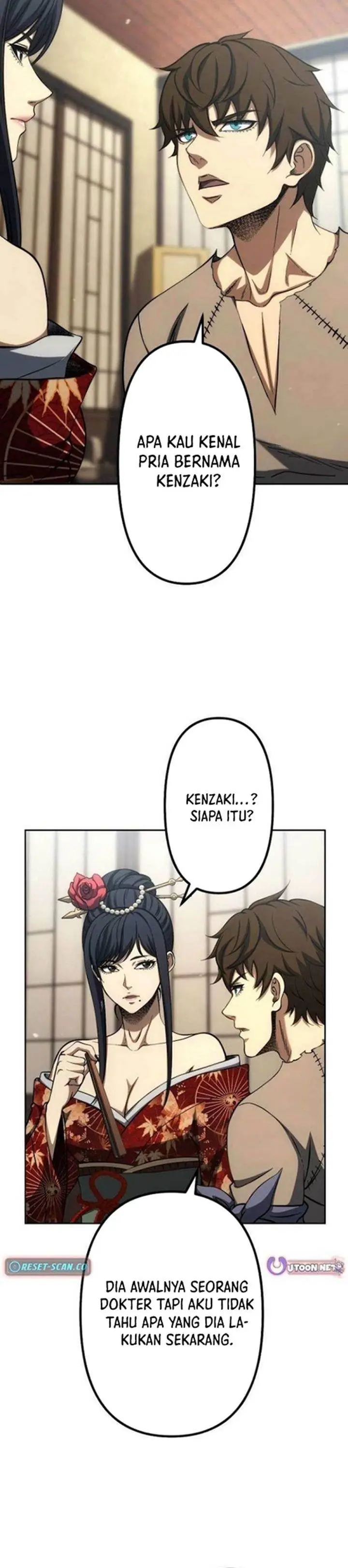 image-komik-mr-war-the-strongest-ex-soldier-chapter-32-34/38