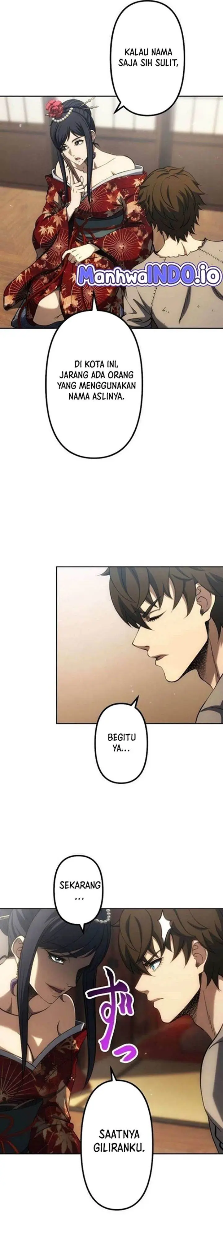 image-komik-mr-war-the-strongest-ex-soldier-chapter-32-35/38