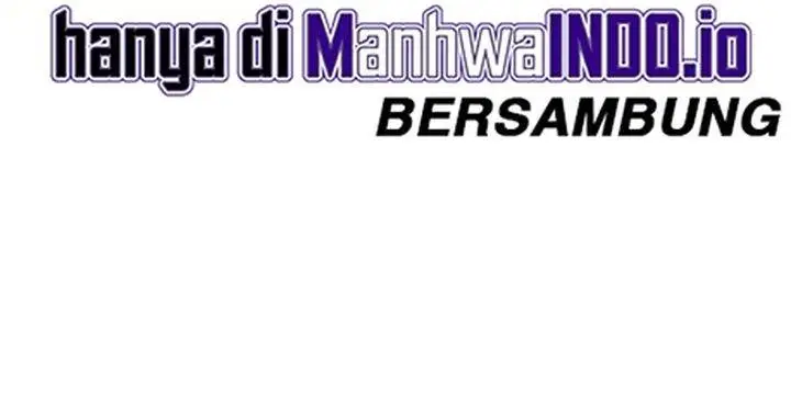 image-komik-mr-war-the-strongest-ex-soldier-chapter-32-37/38