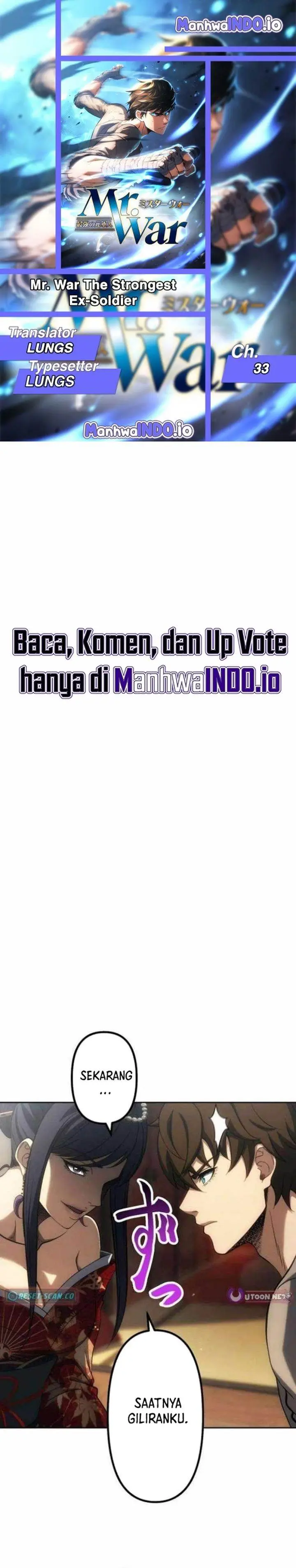 image-komik-mr-war-the-strongest-ex-soldier-chapter-33-0/34