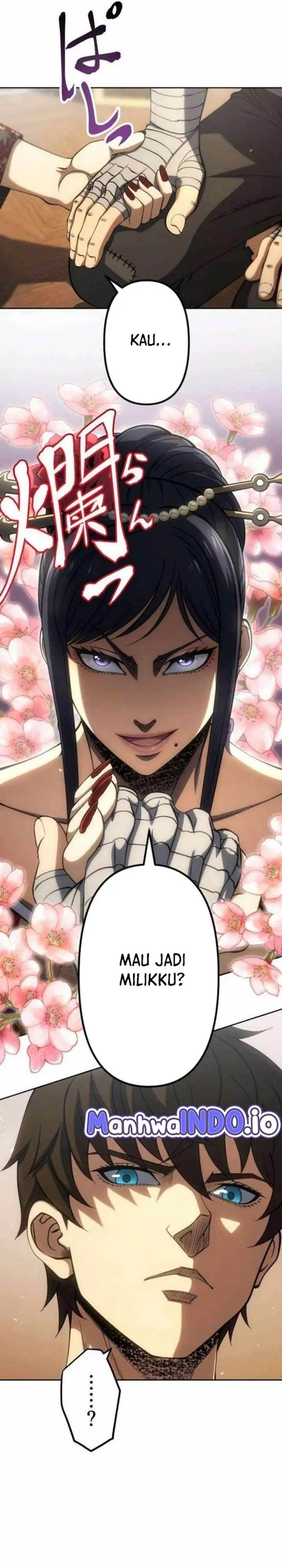 image-komik-mr-war-the-strongest-ex-soldier-chapter-33-1/34