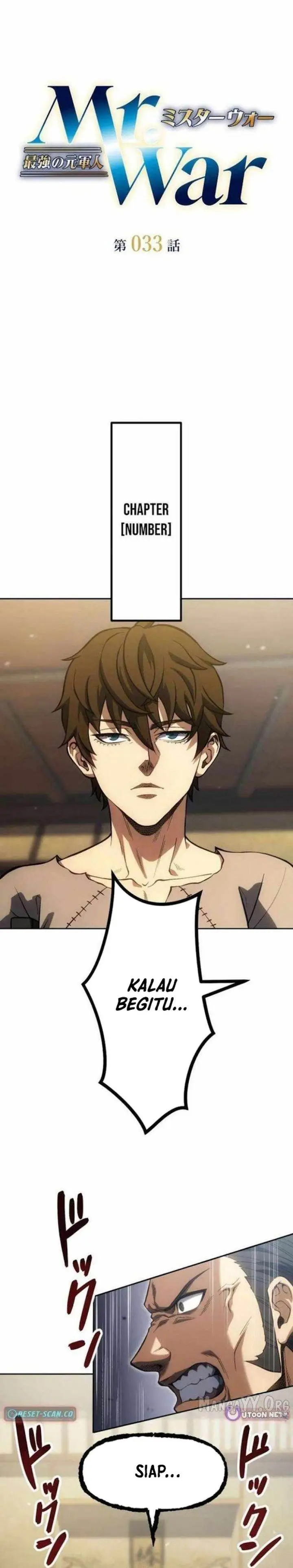 image-komik-mr-war-the-strongest-ex-soldier-chapter-33-2/34