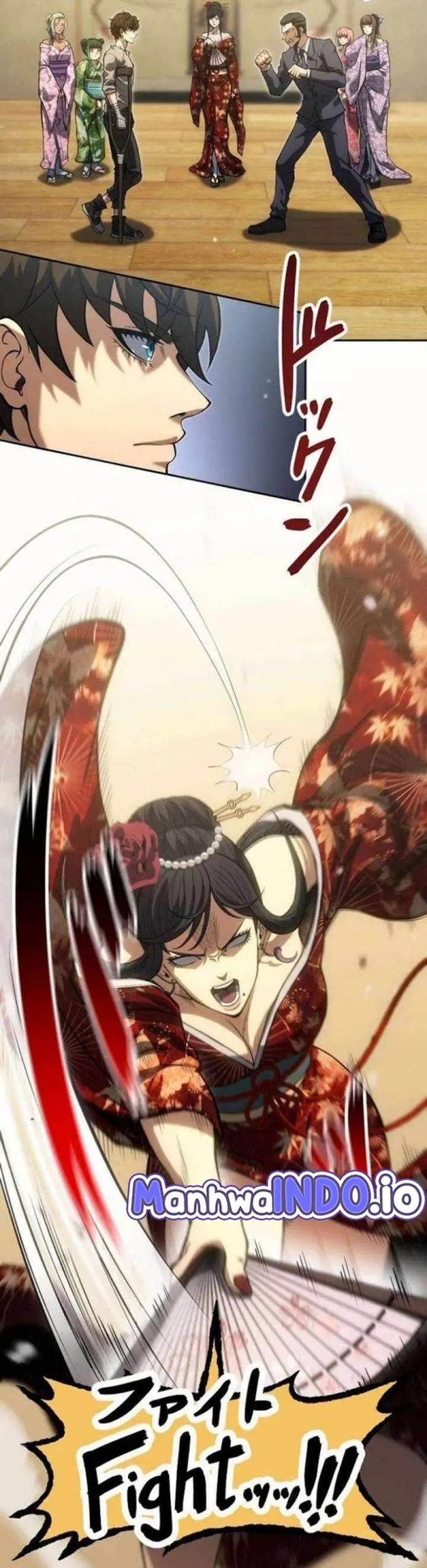 image-komik-mr-war-the-strongest-ex-soldier-chapter-33-3/34