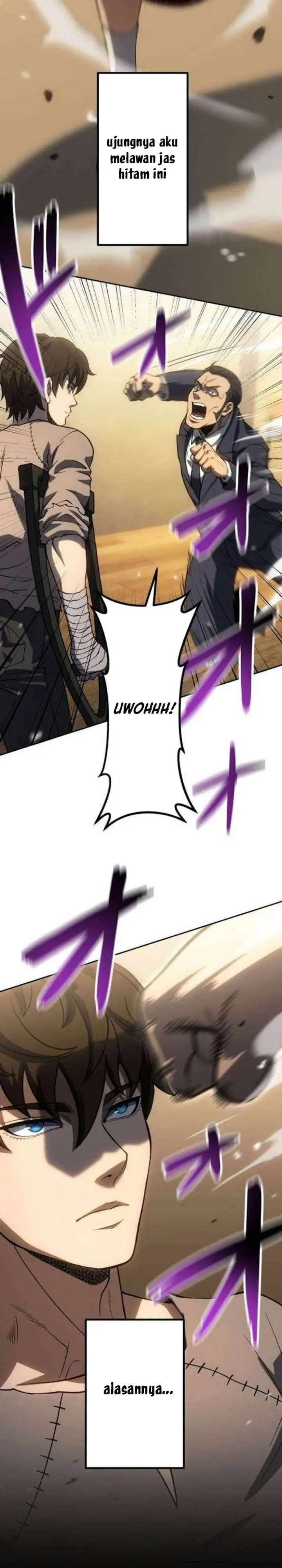 image-komik-mr-war-the-strongest-ex-soldier-chapter-33-4/34