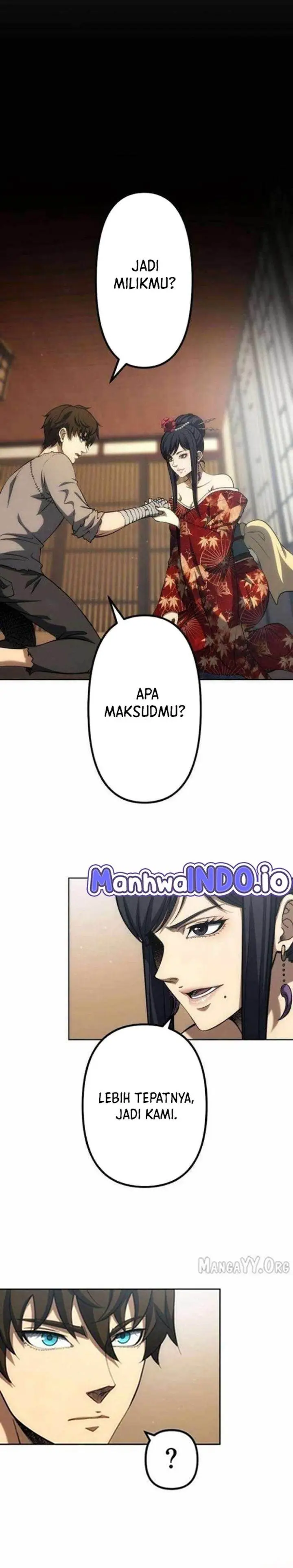 image-komik-mr-war-the-strongest-ex-soldier-chapter-33-5/34