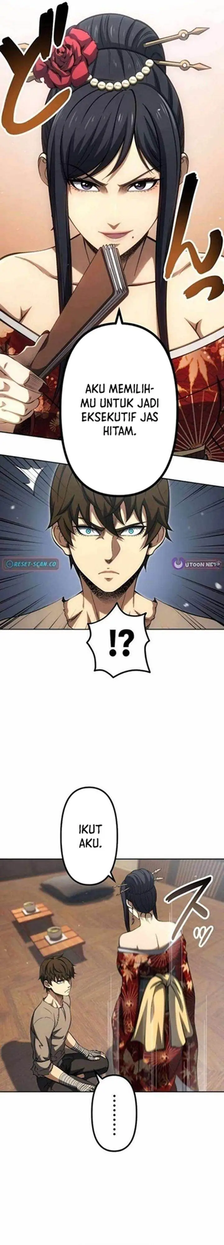 image-komik-mr-war-the-strongest-ex-soldier-chapter-33-6/34