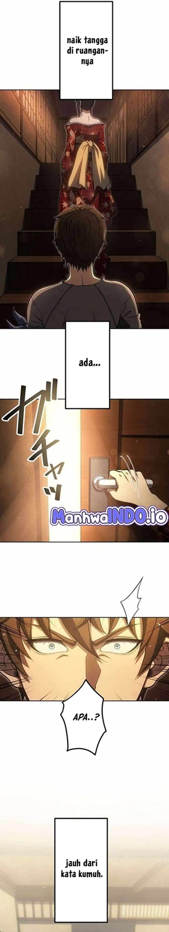 image-komik-mr-war-the-strongest-ex-soldier-chapter-33-7/34