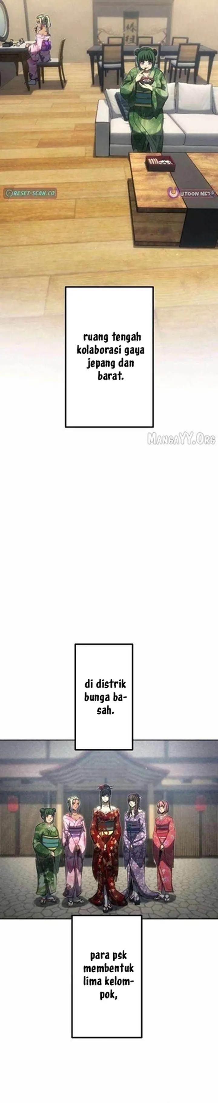 image-komik-mr-war-the-strongest-ex-soldier-chapter-33-8/34