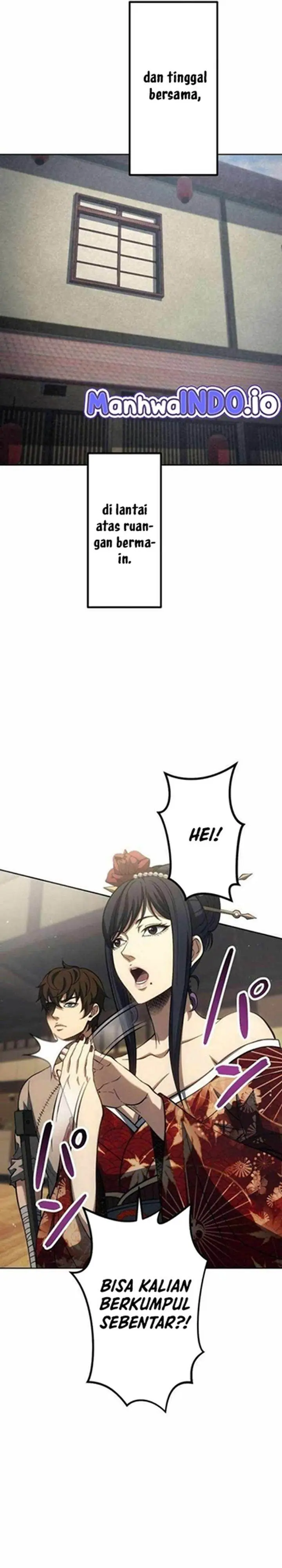 image-komik-mr-war-the-strongest-ex-soldier-chapter-33-9/34