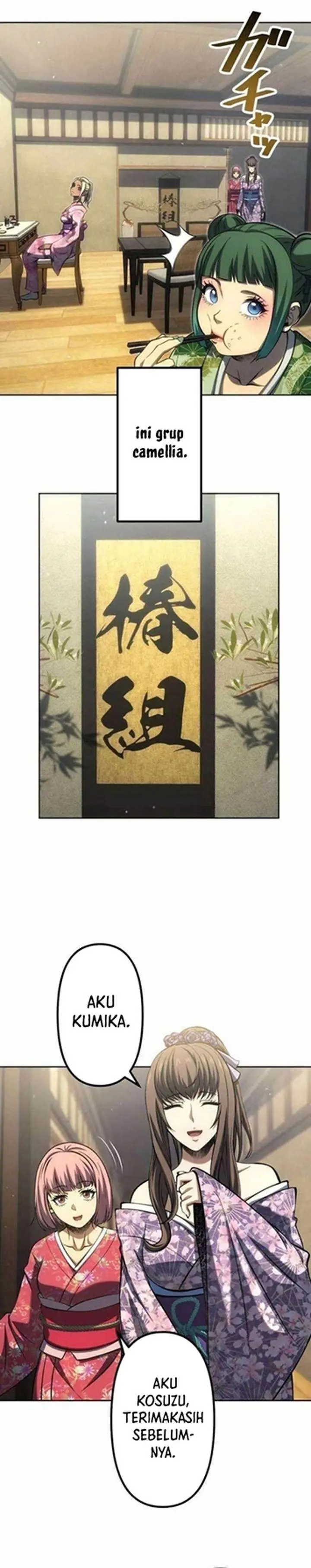 image-komik-mr-war-the-strongest-ex-soldier-chapter-33-10/34