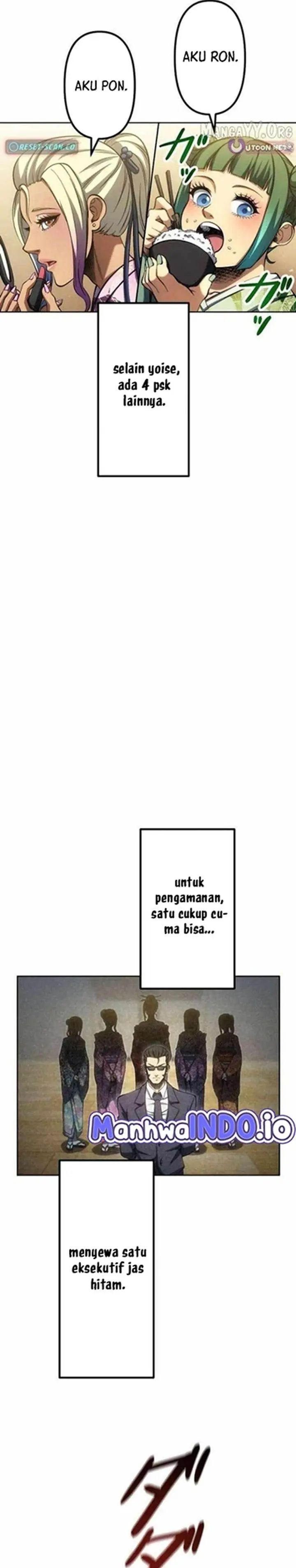 image-komik-mr-war-the-strongest-ex-soldier-chapter-33-11/34