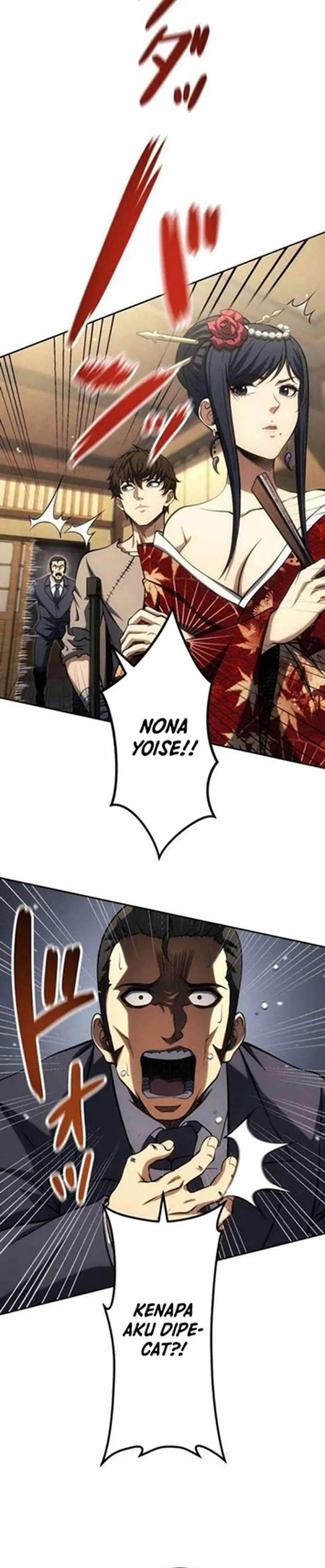 image-komik-mr-war-the-strongest-ex-soldier-chapter-33-12/34