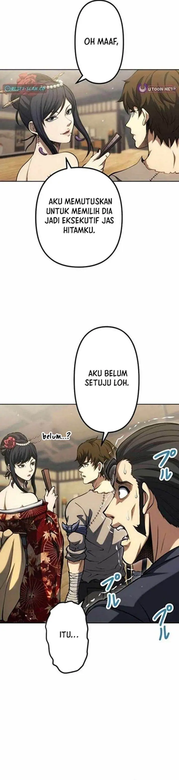 image-komik-mr-war-the-strongest-ex-soldier-chapter-33-13/34