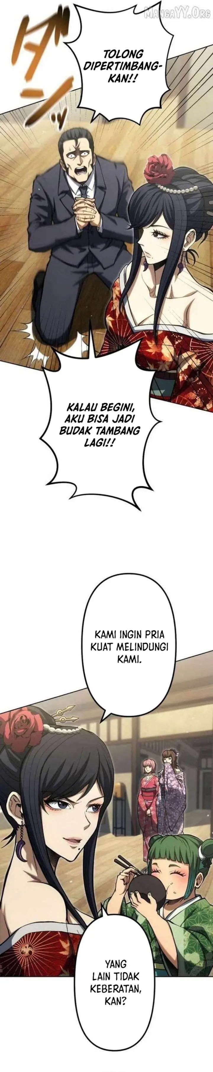 image-komik-mr-war-the-strongest-ex-soldier-chapter-33-14/34
