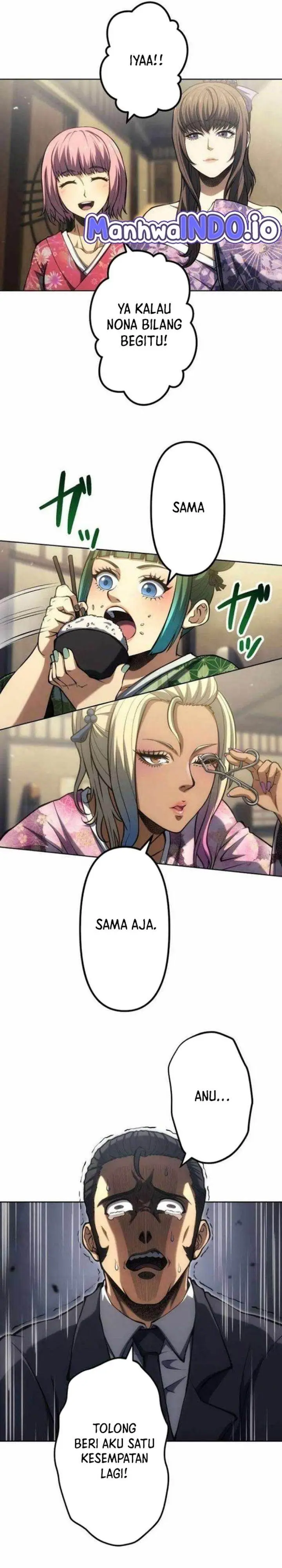 image-komik-mr-war-the-strongest-ex-soldier-chapter-33-15/34