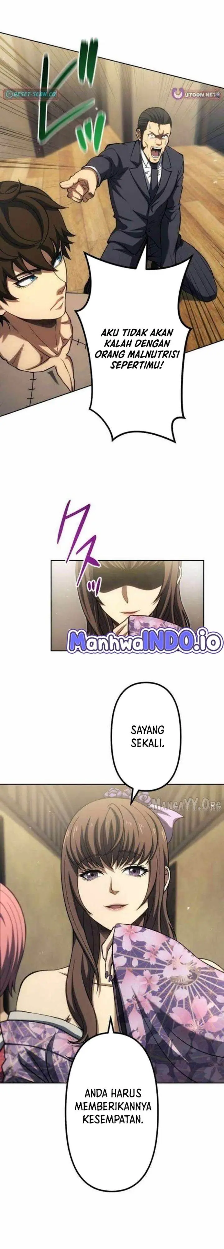 image-komik-mr-war-the-strongest-ex-soldier-chapter-33-16/34