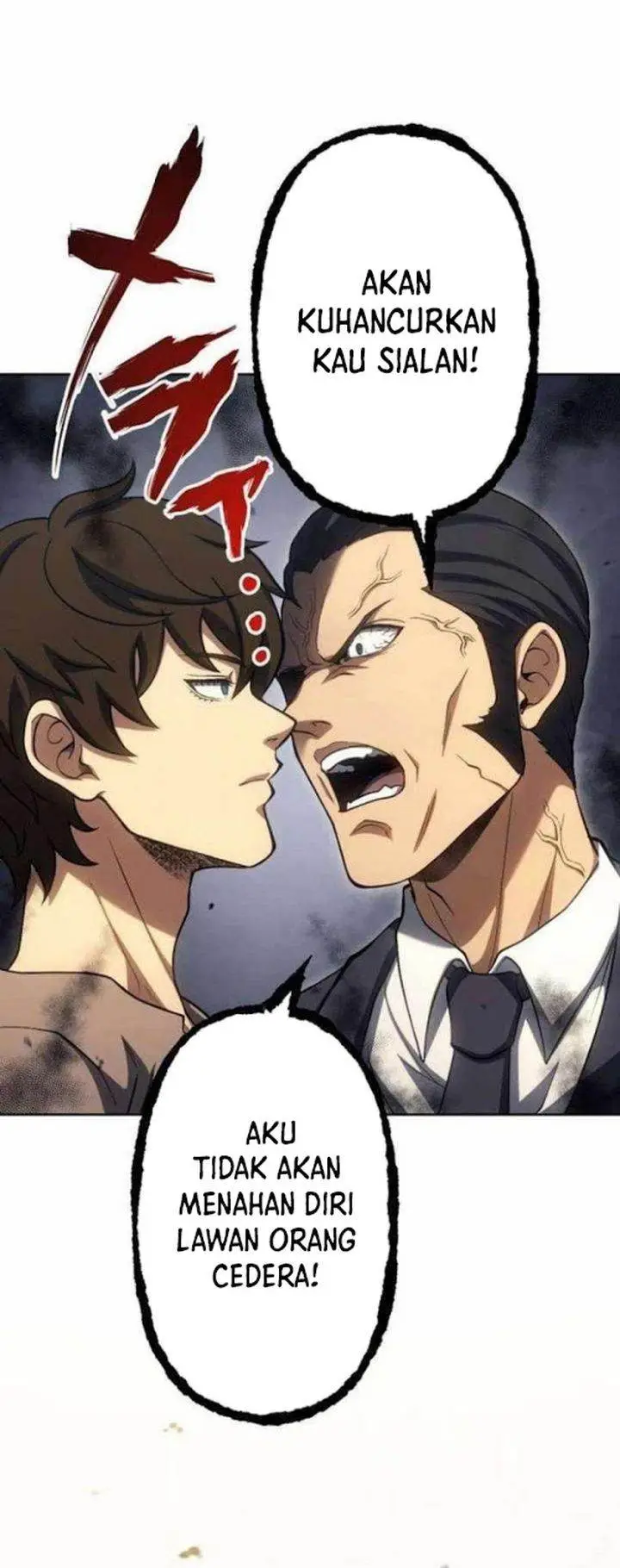 image-komik-mr-war-the-strongest-ex-soldier-chapter-33-17/34