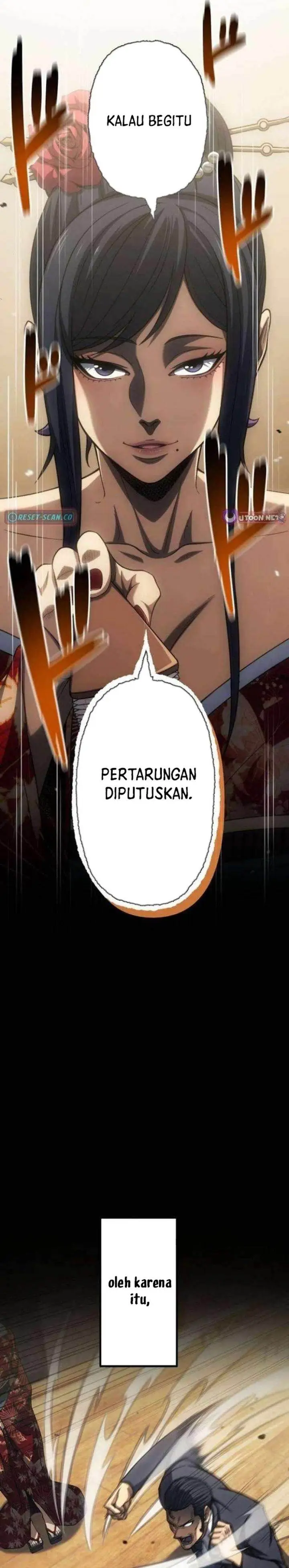 image-komik-mr-war-the-strongest-ex-soldier-chapter-33-18/34