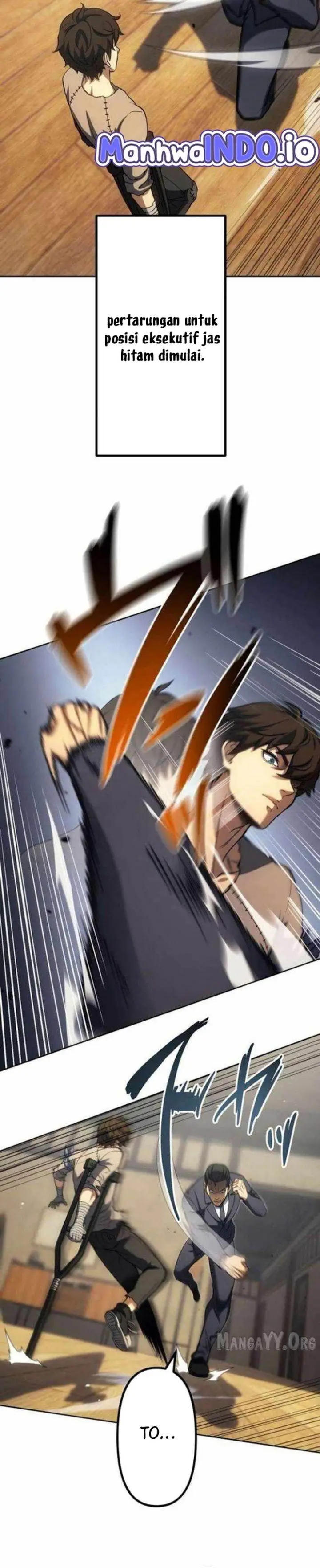 image-komik-mr-war-the-strongest-ex-soldier-chapter-33-19/34