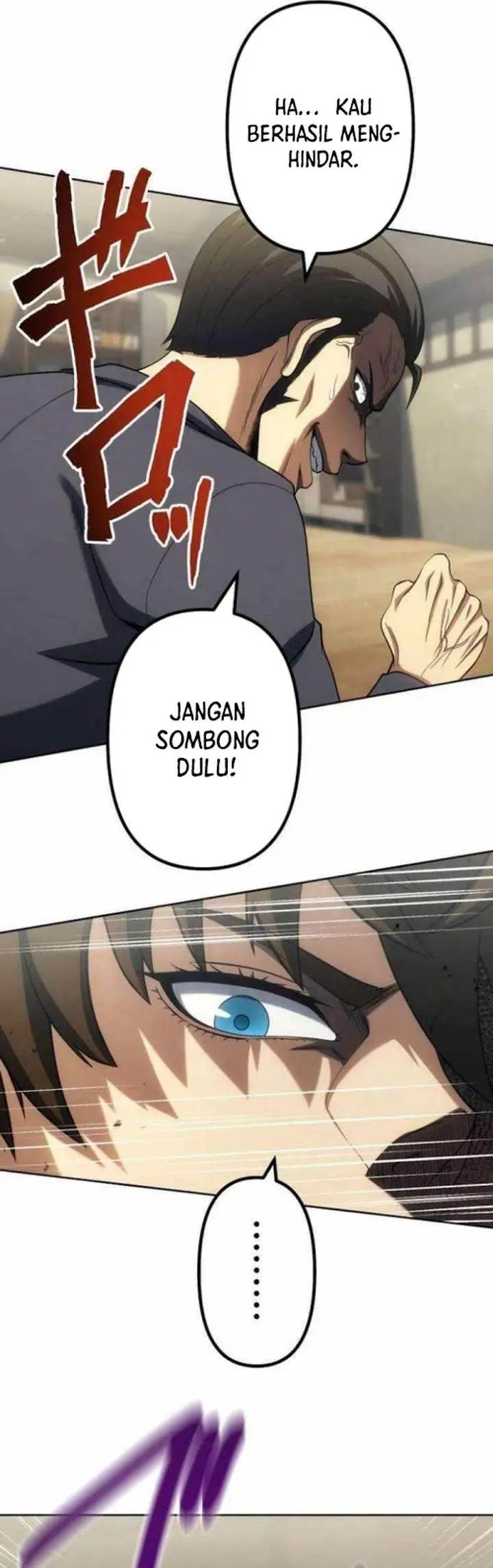 image-komik-mr-war-the-strongest-ex-soldier-chapter-33-20/34