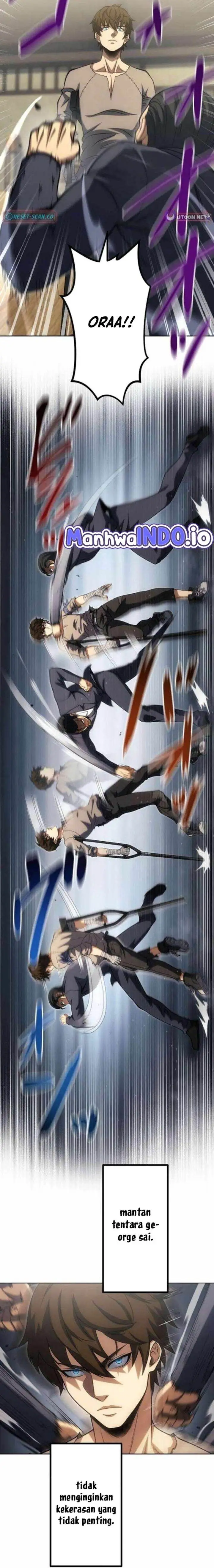 image-komik-mr-war-the-strongest-ex-soldier-chapter-33-21/34