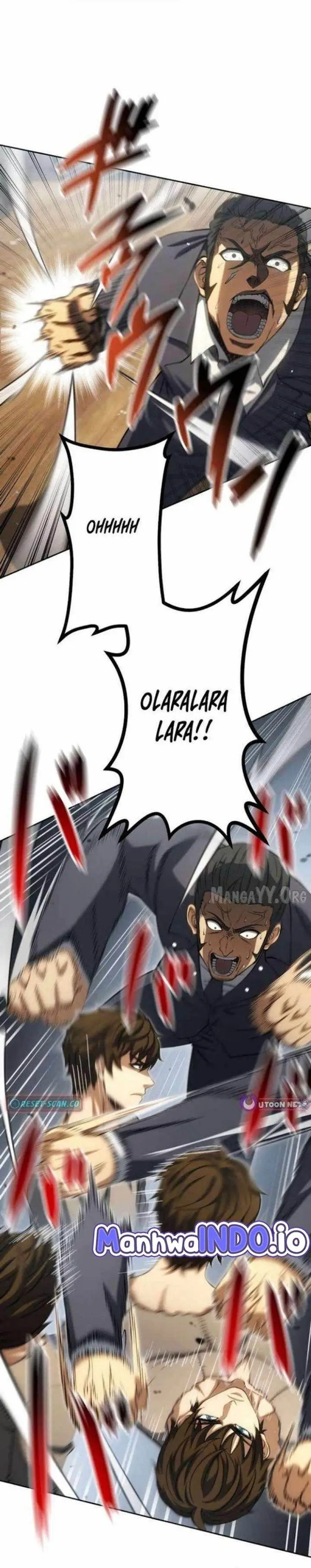 image-komik-mr-war-the-strongest-ex-soldier-chapter-33-22/34