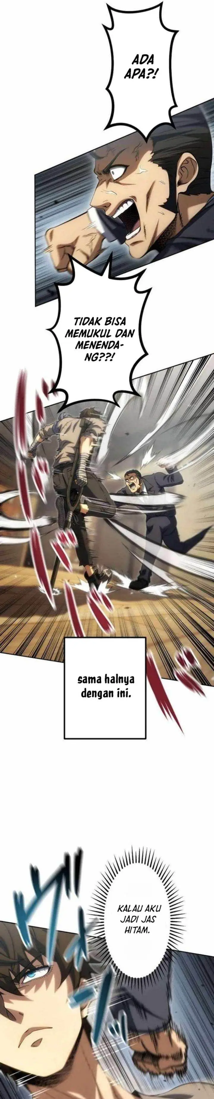 image-komik-mr-war-the-strongest-ex-soldier-chapter-33-23/34